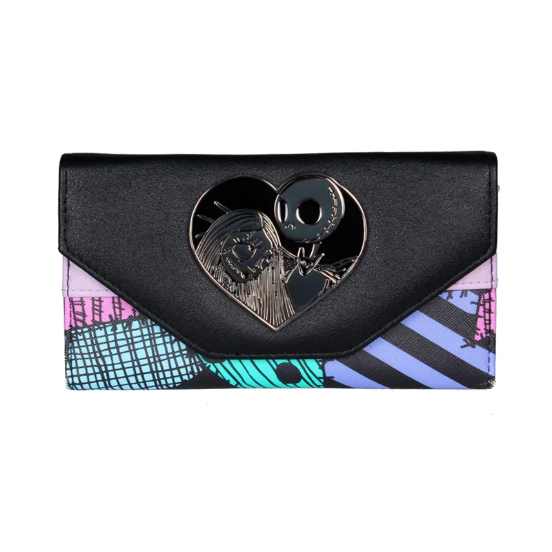 

Fashion Wallet Female Purse Lady Wallets Women Card Holder 8317