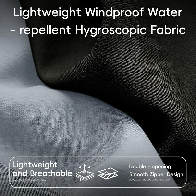 سترة ركوب الدراجات النسائية من WEST BIKING للربيع...