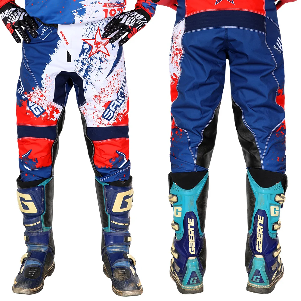 2022 saimeng 360 flexair MX BMX  ο  , ũν  ο MTB ATV ̽ , 