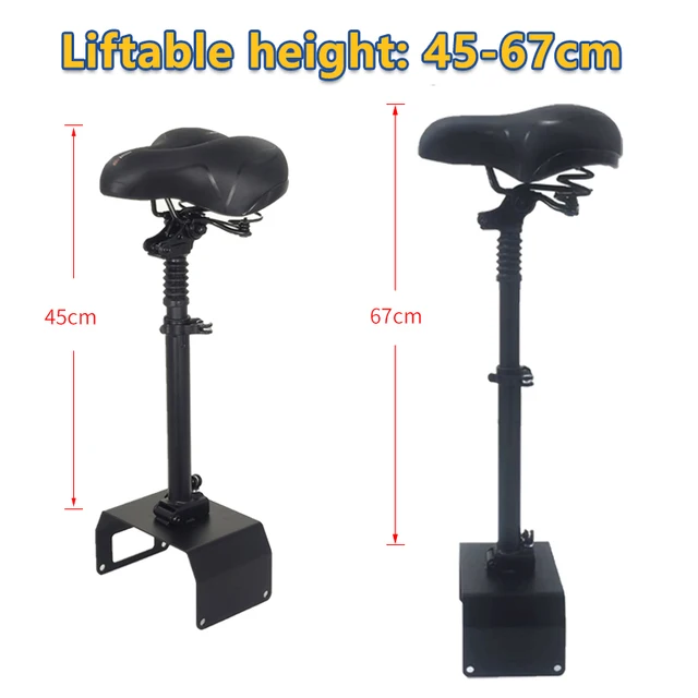 Wholesale Vente en gros de plaquettes de frein pour Scooter électrique NIU  KQi3 KQi3 Pro KQi2, accessoires, pièces From m.alibaba.com