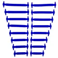 Blue-16Pcs-Adult