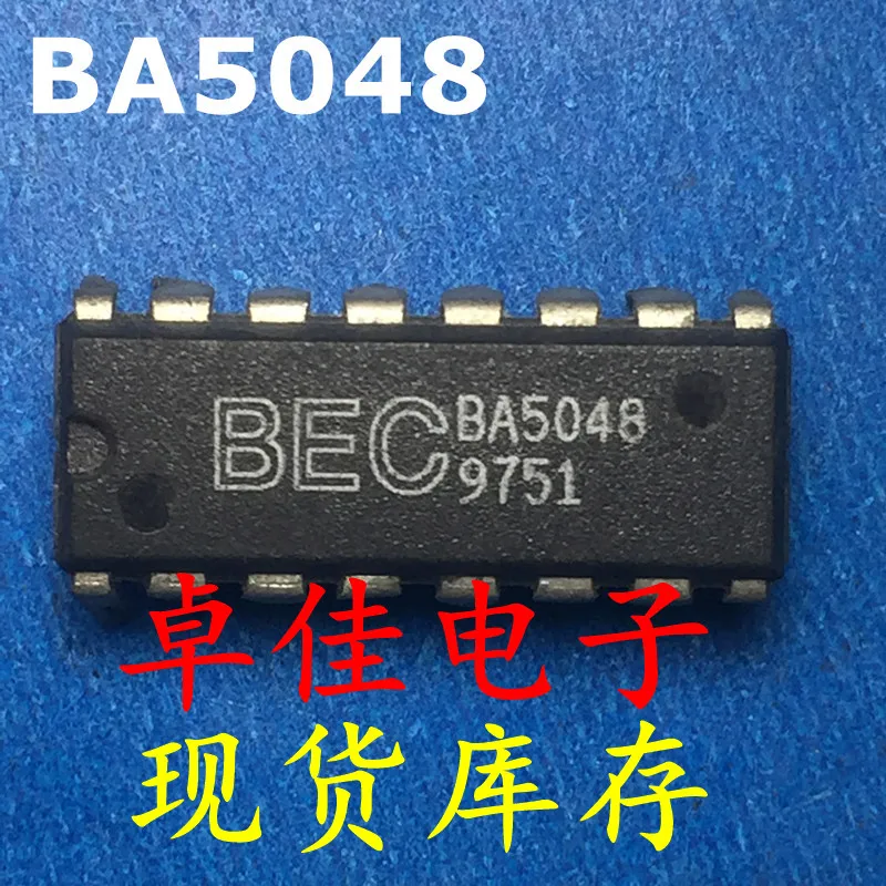 

30 шт. оригинальная новая фотовспышка BA5048