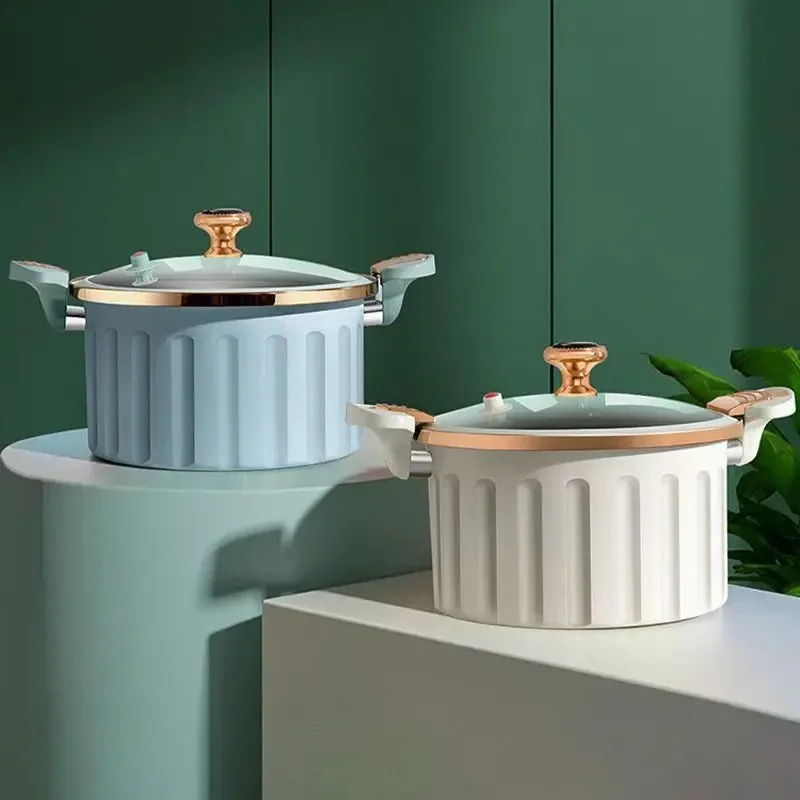 Slide image 5d1a396998984161a711fc75d48163af