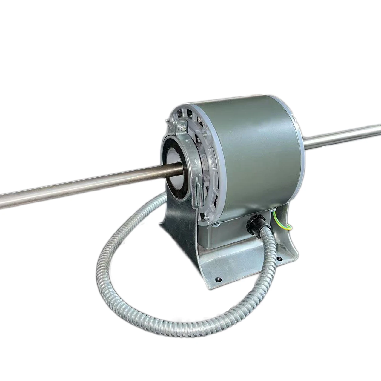 

YSK45-4AE Chiller Spare Parts Fan Coil Motor HA45CE401 coil fan motor 45W motor