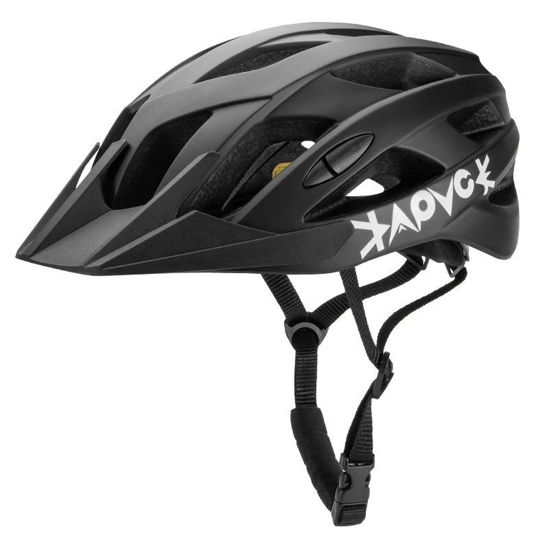 Women Bike Casco Cycling Helmet Cap 