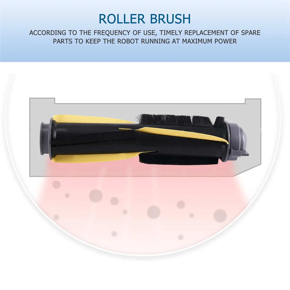 Slide image 05624007ae1e4609af4dc52d67ff279f