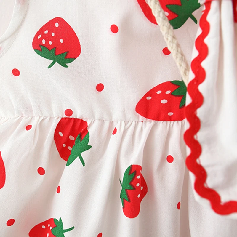 �Ϳ��� ����Ʈ �μҸ� ���� �巹�� BC310 �� ���ƿ�, 2 �ǽ�, �ѱ� ��Ÿ��, ��ġ ����Ʈ,  �Ƿ�