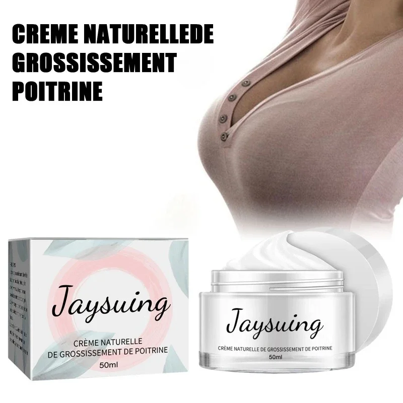 Female Elasticity Tightening Lifting Breast Roll-on Lifting Firming Straightening Postpartum Chest Drooping Nursing Massage