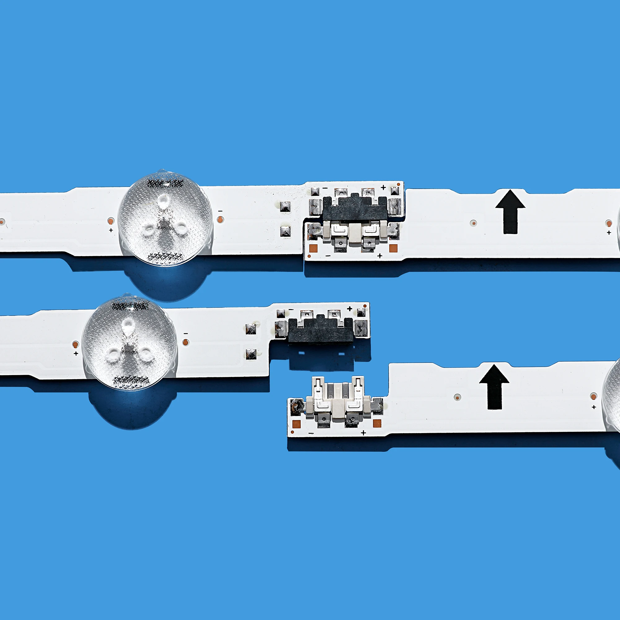 Ｚ UE60H6270 UA60H6400 UE60H6200 UE60H6300 UE60J6240 UE60J6250 HG60ND470 600DCB-R2 D4GE-600DCA LED Ʈ Ʈ (14)