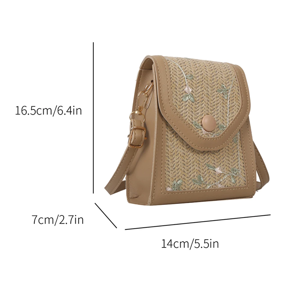 King pars and bag Brown Hand-held Bag Women brown side bag Black - Price in  India | Flipkart.com