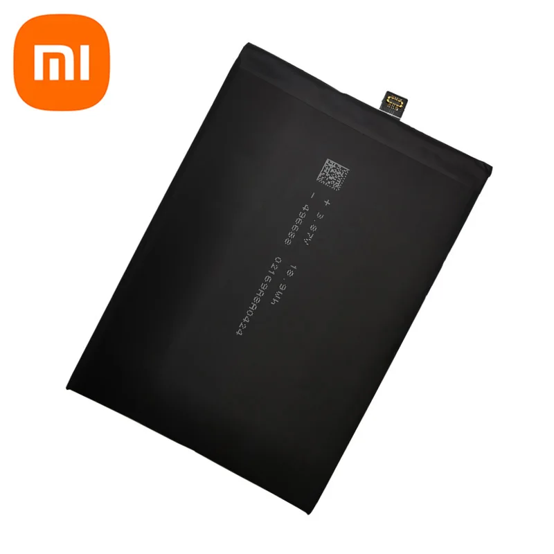 2024-High-Quality-Original-BN57-5160mAh-Phone-Battery-For-Xiaomi-Pocophone-X3-Poco-X3-Pro-Replacement.jpg