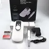 2021 Portable Rechargeable 35000RPM Dental Lab Equipment Electric Micro Motor machine LAAOVE Micromotor LAAOVEs-3 handpiece 1