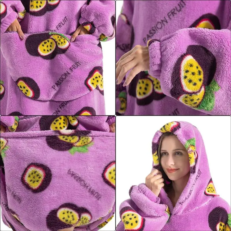 ���ο� ���� ������ ���������� ���, �����ϰ� ������ �� ���� �ĵ�, �ε巯�� ������, ������, ��� �Ϳ� �´� �� ������