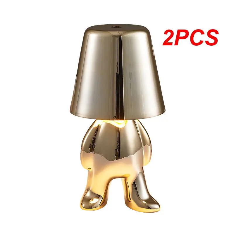 little-golden-man-led-table-lamp-italia-touch-switch-night-light-coffee-shop-bar-decoracao-do-quarto-lampada-de-leitura-dia-das-maes-2pcs