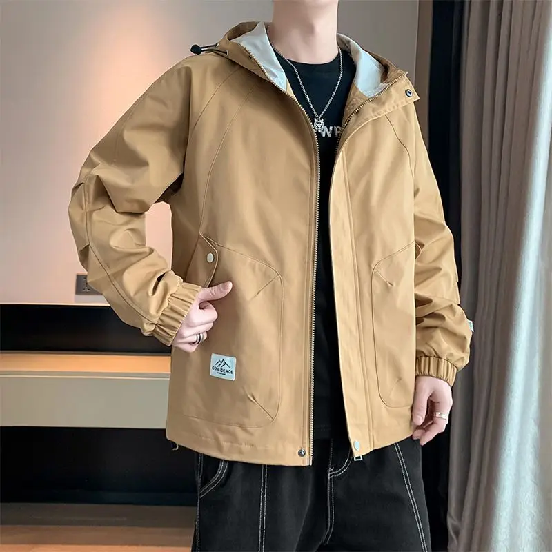 Caramel