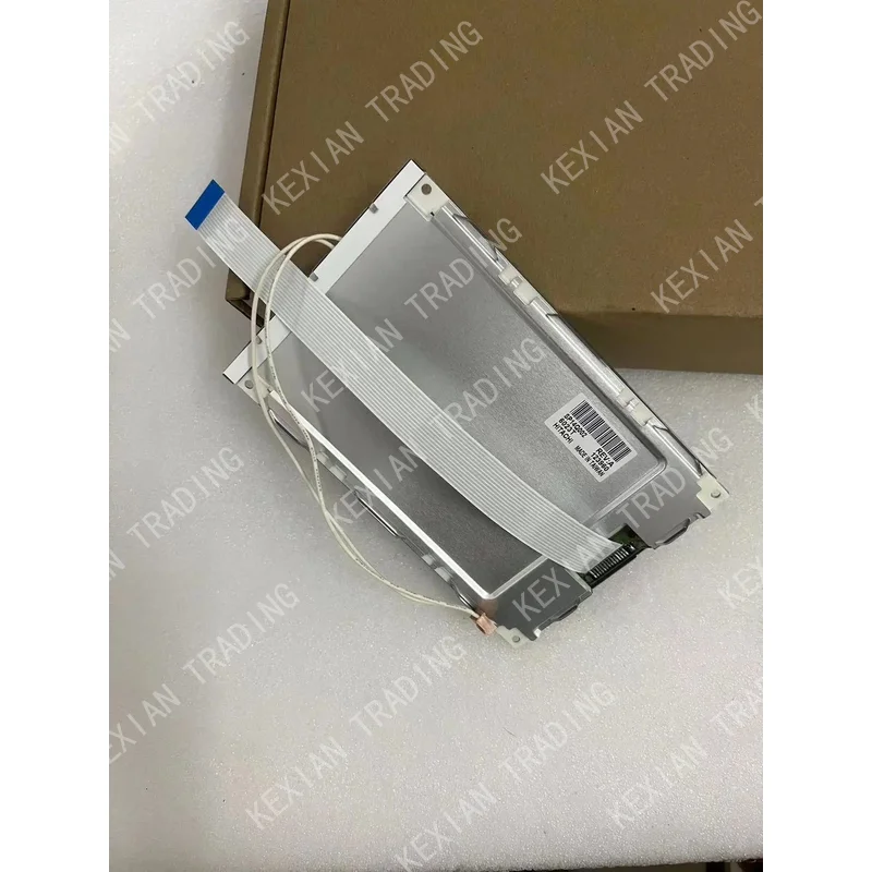 Original industrial display LCD screen SP14Q006 SP14Q006-T SP14Q006-ZZA SP14Q002-A1 SP14Q003 SP14Q005 SP14Q003-C1