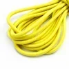 70Yellow