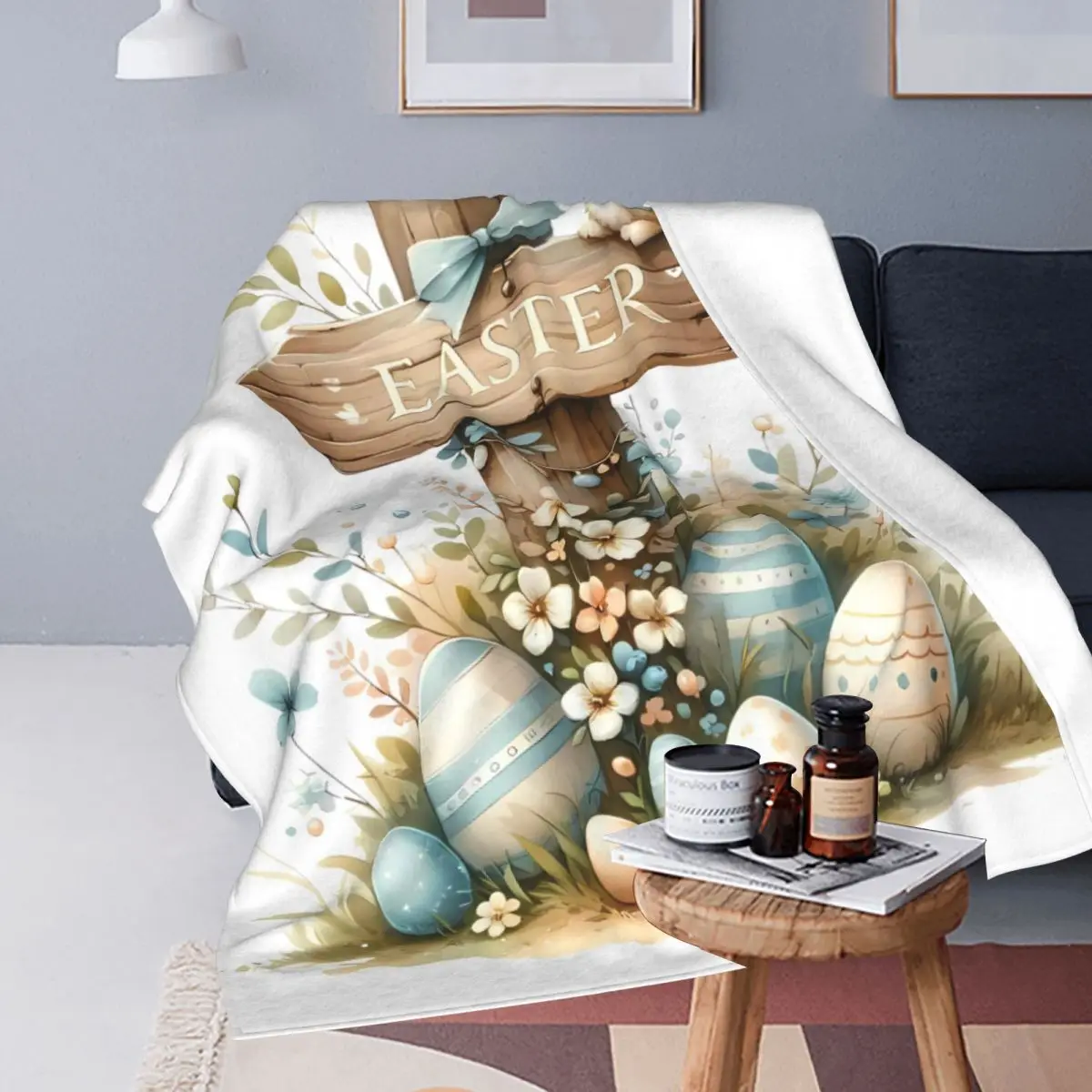 ��Ȱ�� �䳢 ��� �ö��� ���, ��Ʈ�� ���� �� ���ο� ���, ���� ħ�� ����� ���� �μ� ħ�뺸 ���� ħ�� Ŀ��