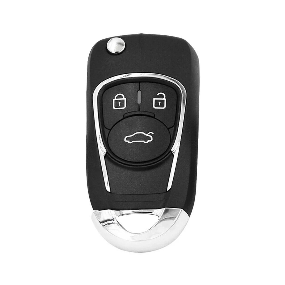 For KEYDIY NB22 3 KD Remote Control Car Key Universal 3 Button for for-keydiy-nb22-3-kd-remote-control-car-key-universal-3-button-for