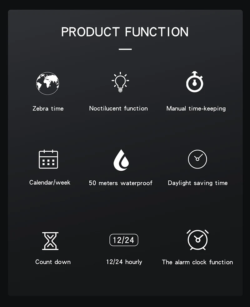 Sanda Men Digital Watch G Style Sports Waterproof Shock Military Premium Watches Magic Color Cool Luxury Wristwatch Relojes 9004