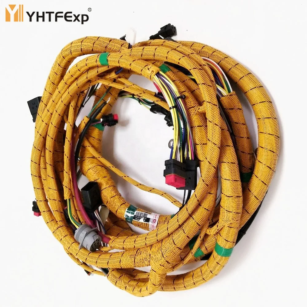 Рисунок 4 - 350-8108, оригинальное качество