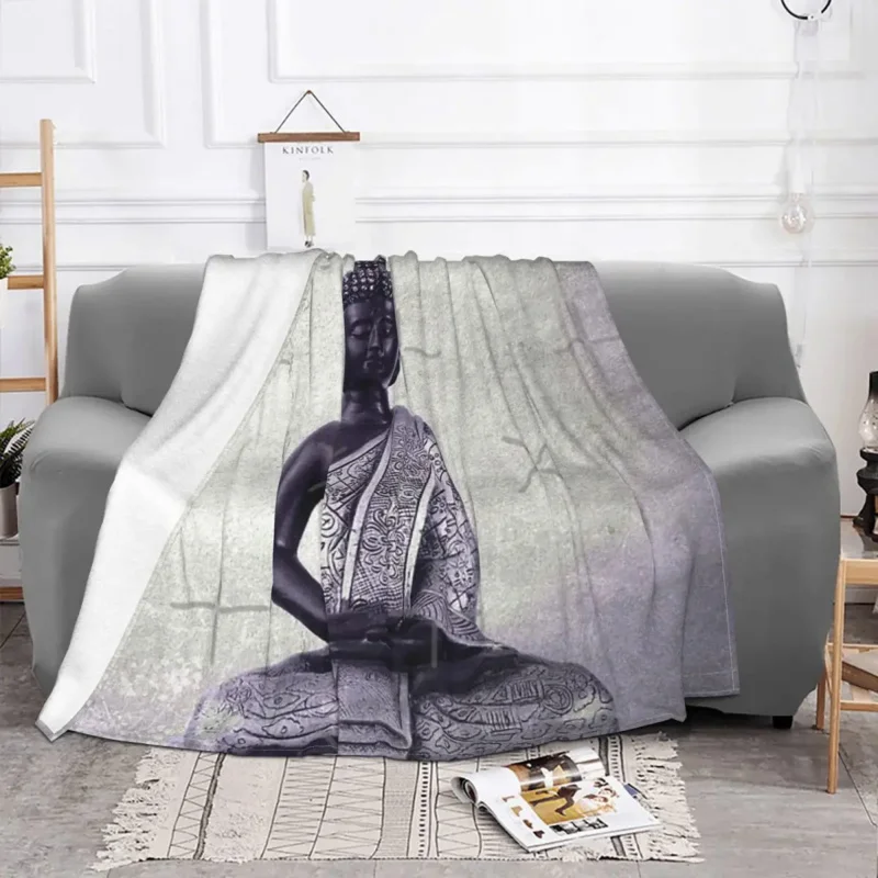 ��ó�� ������ ���, �ſ� �ε巴�� ������ ǫ���� ħ�� �ö��� ���, �淮 ���� ������, ���� ���� ���� �繫�� ����