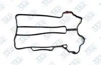 607499 Guarnizione Coperchio Superiore Corsa C Corsa D Z10Xe Z10Xep