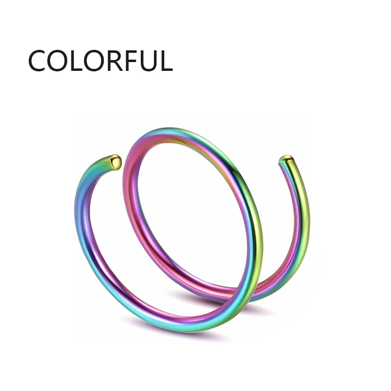 color a
