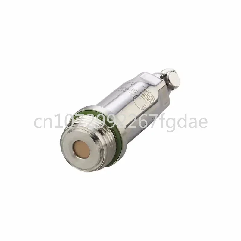 

1PC Original IFM Flushing Pressure Transmitter PM1604 PM1605 PM1607 PM1608