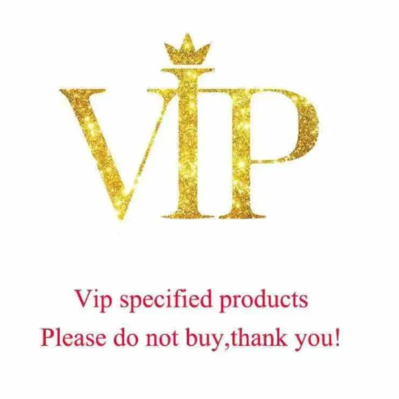 

Дополнительная почтовая ссылка VIP