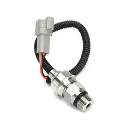 

Новый датчик давления 221-8859 221-8859HE02 2218859 для гусеницы 320C E320C, экскаватор CAT E320B E320D E312C, высокое качество