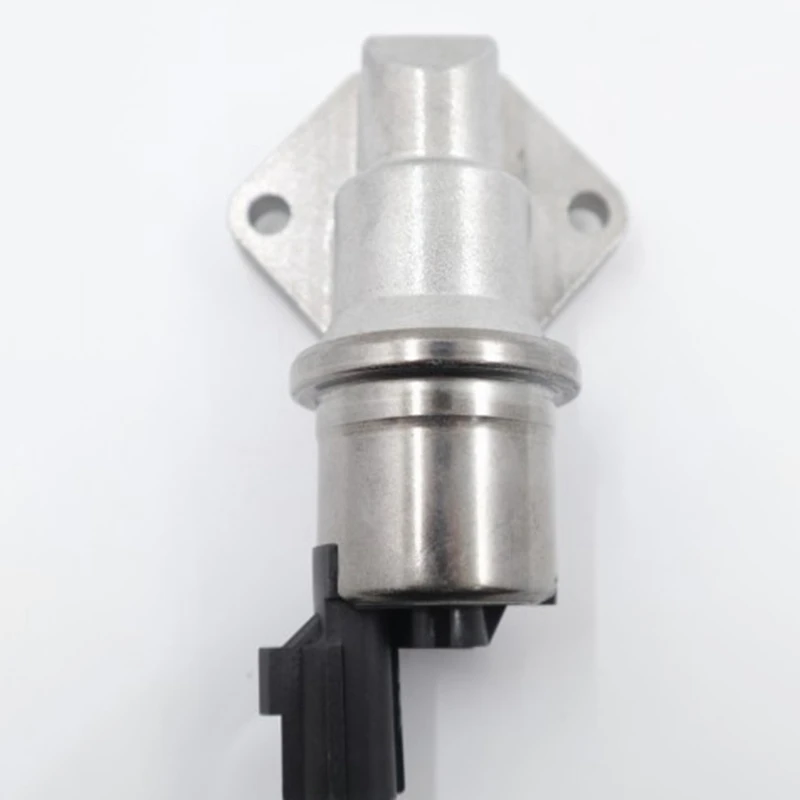 1S7Z-9F715-CA IDLE Air Control Valve for Ford Mondeo MK3 3.0 ST220 PETROL (2002-2007)