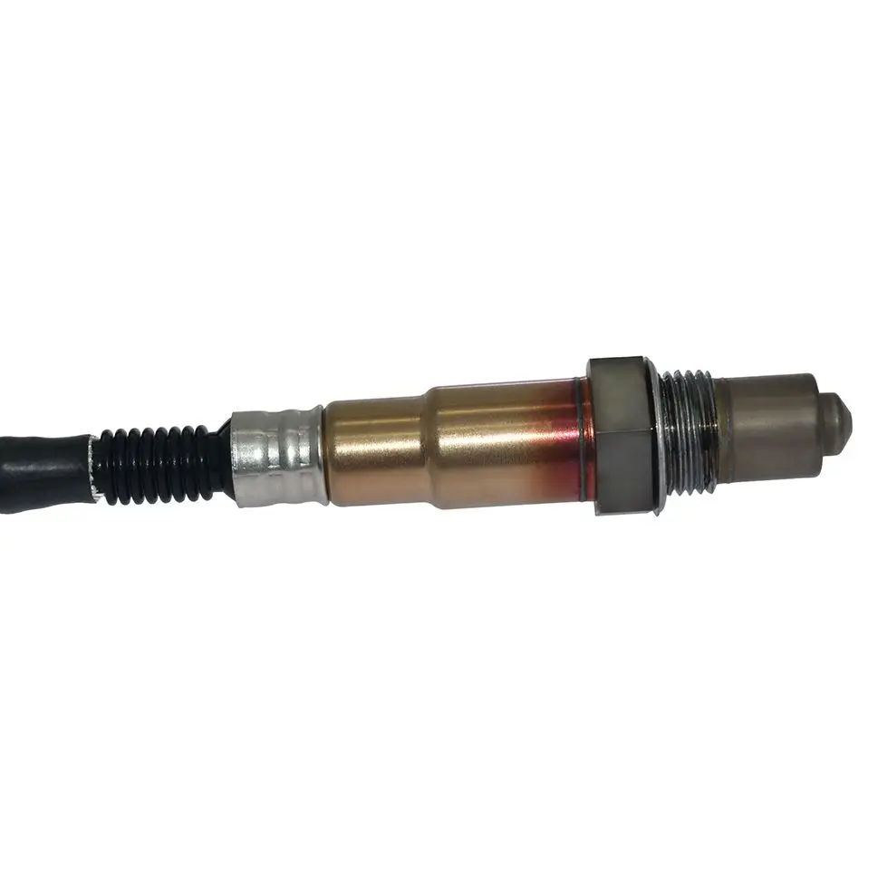   39210-04010 3921004010,  ĭ 2011-2022, Niro 2016-2022,  i10 2008-2013 1248 ccm 57 KW ڵ ǰ