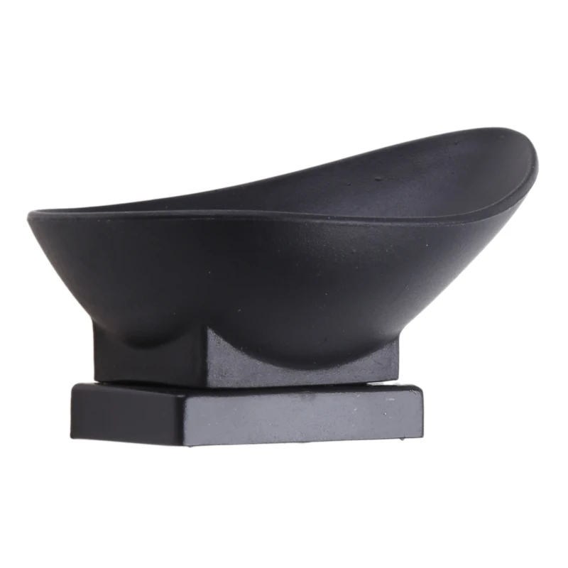 Camera Eyecup Rubber Eyepiece DK-19 For Nikon and Canon Camera Accessories