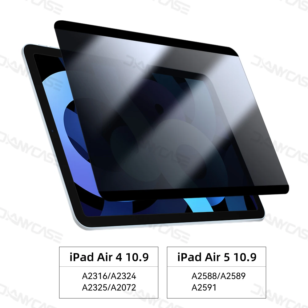 For iPad 10.9