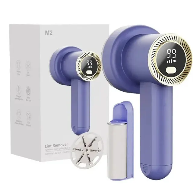 Store Home Products ChoiceDay Feedback