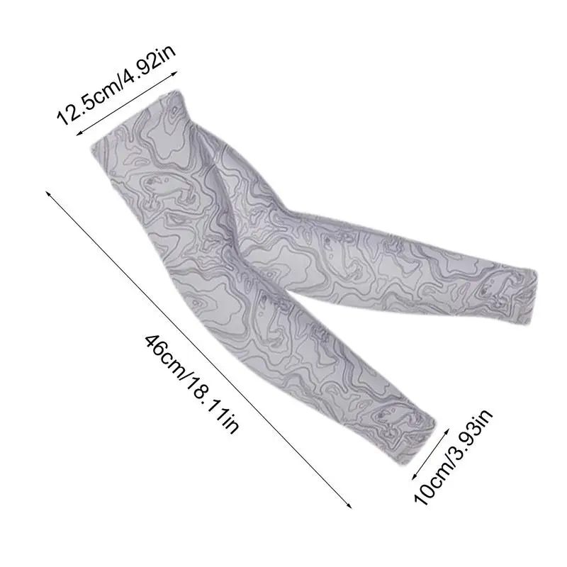 UV ڿܼ  Ʈ ̽ ũ  Ŀ, ߿ ¾  ݴٳ,   ,  ŷ