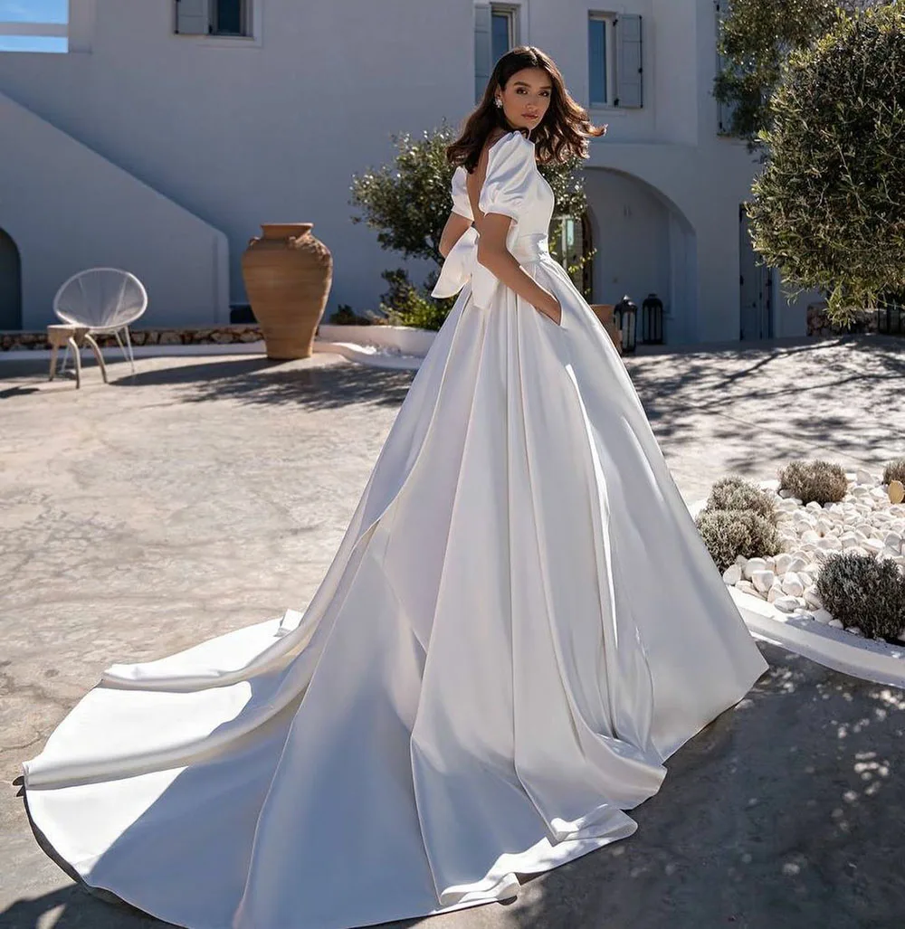 Wedding dress - Wikipedia