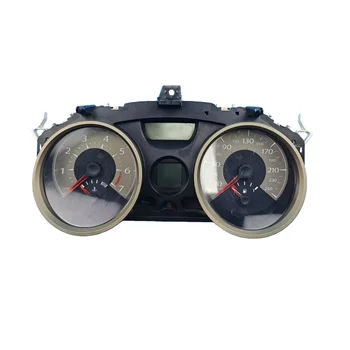 Salpicadero original usado para Renault Megane 1