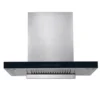 BSD 70cm90cm Kitchen Range Hood with Auto Clean 3