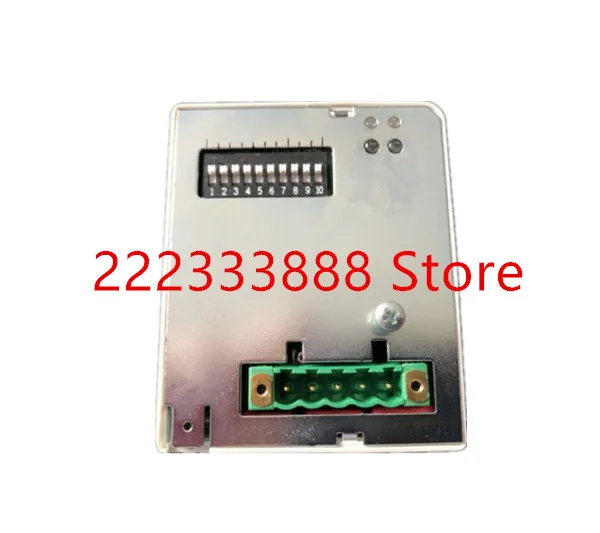 

EMF2102IBCV001Spot склад первая отгрузка