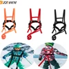 1PCS Kids Ski Training Harness Skiing Trainer Speed Control Teaching Snowboard Safety Belt for Beginner Toddler Skiing Harness 2