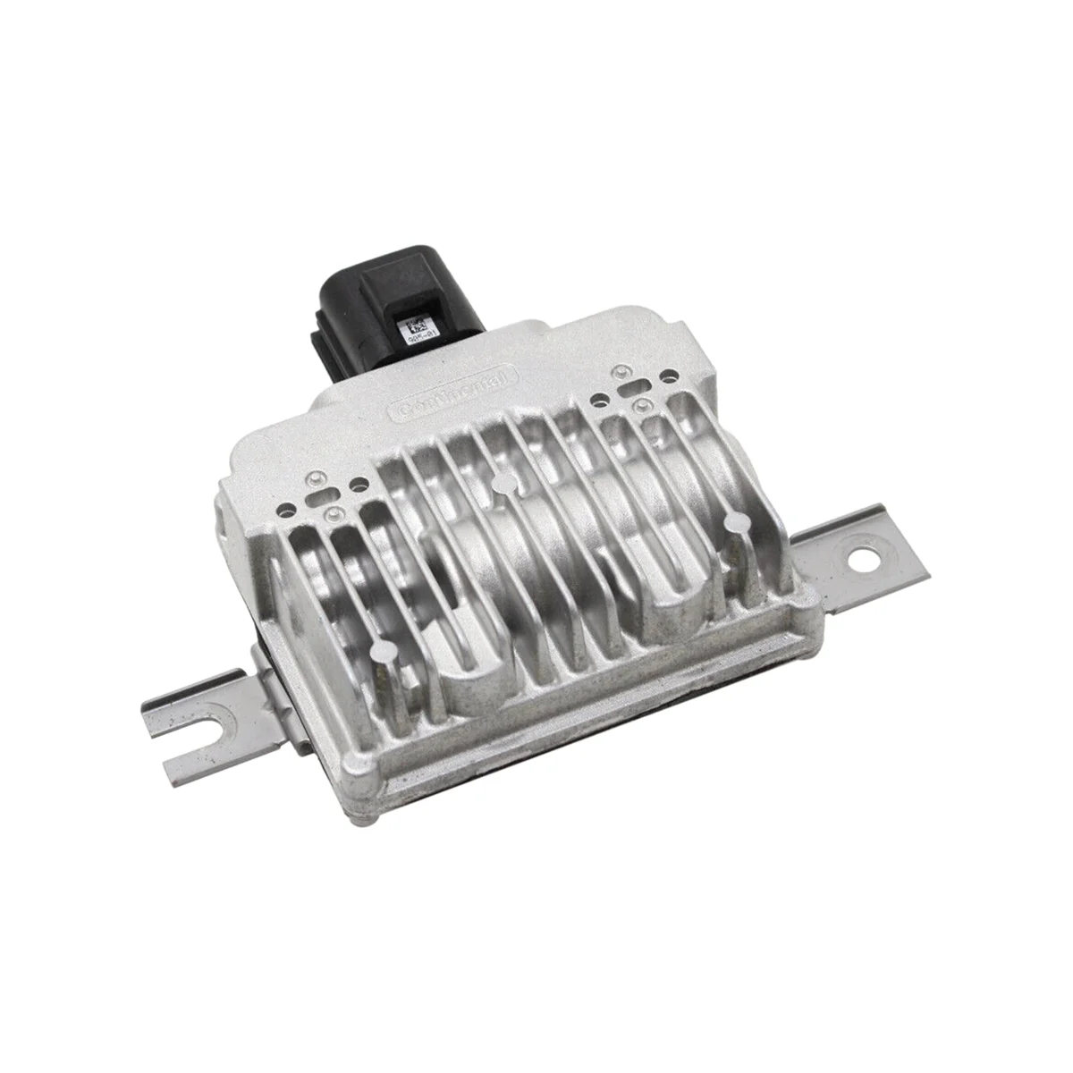 

WQM500020 Car Fuel Pump Computer Control Module Unit for Land Rover Range Rover 2007 -