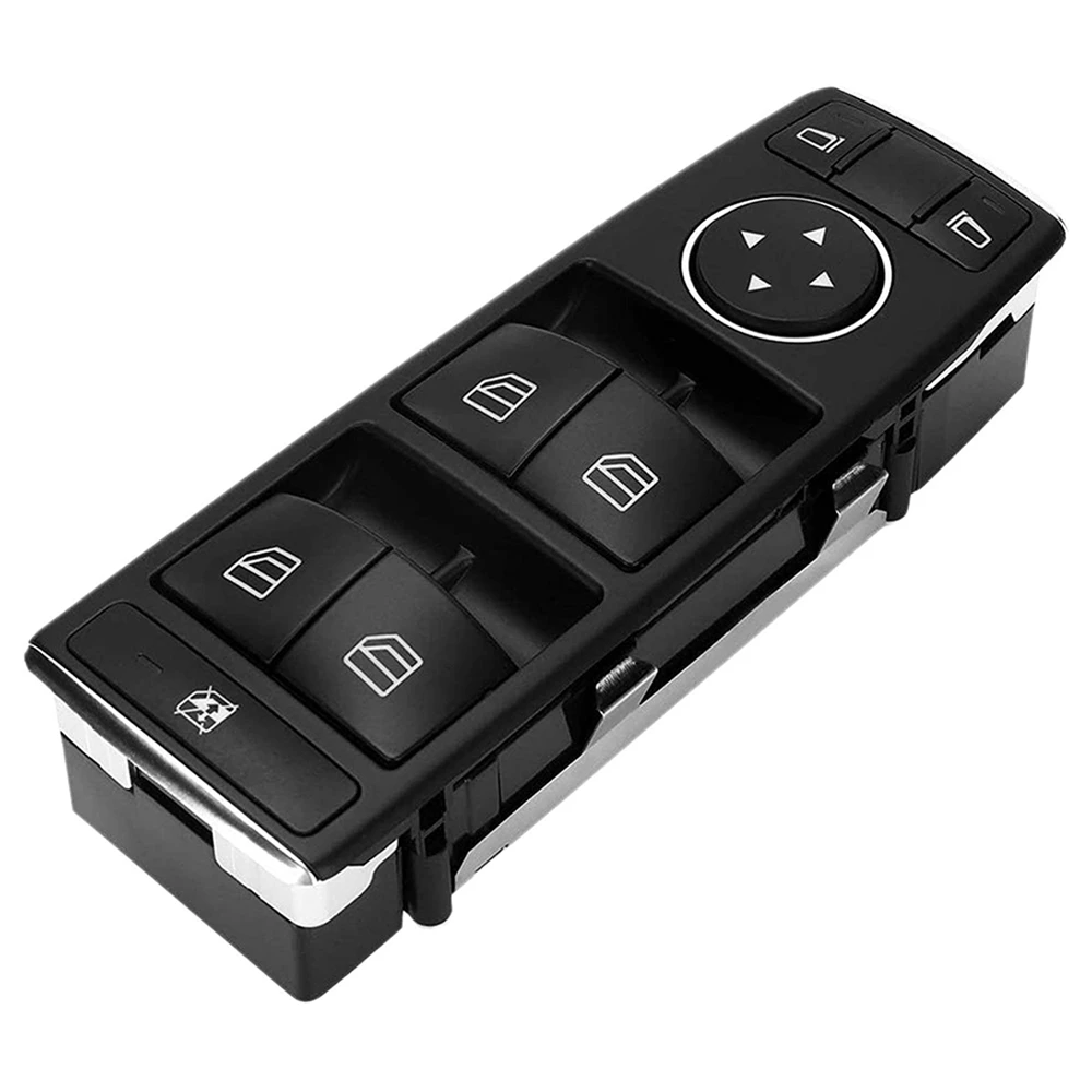 ڵ   â   ġ,  X156 W176 W246 X166 GLS GLA Ŭ A M Ŭ 1669054300