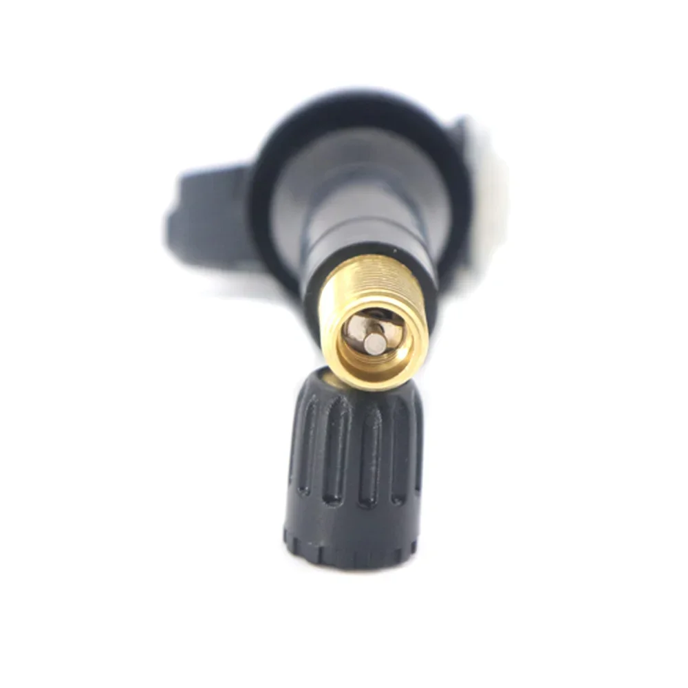 XUAN Ÿ̾ з   TPMS HC3T-1A180-AB,  F-250 F-350 F-450 SD ǻ  MKZ 2017-2021 HC3Z-1A189-A