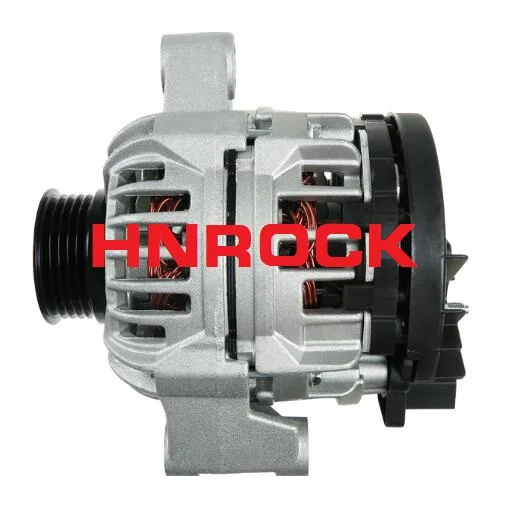 12V 90A ͳ 0124225058 0131546902, A0131546902, 89215433, LRA03518, ǰ