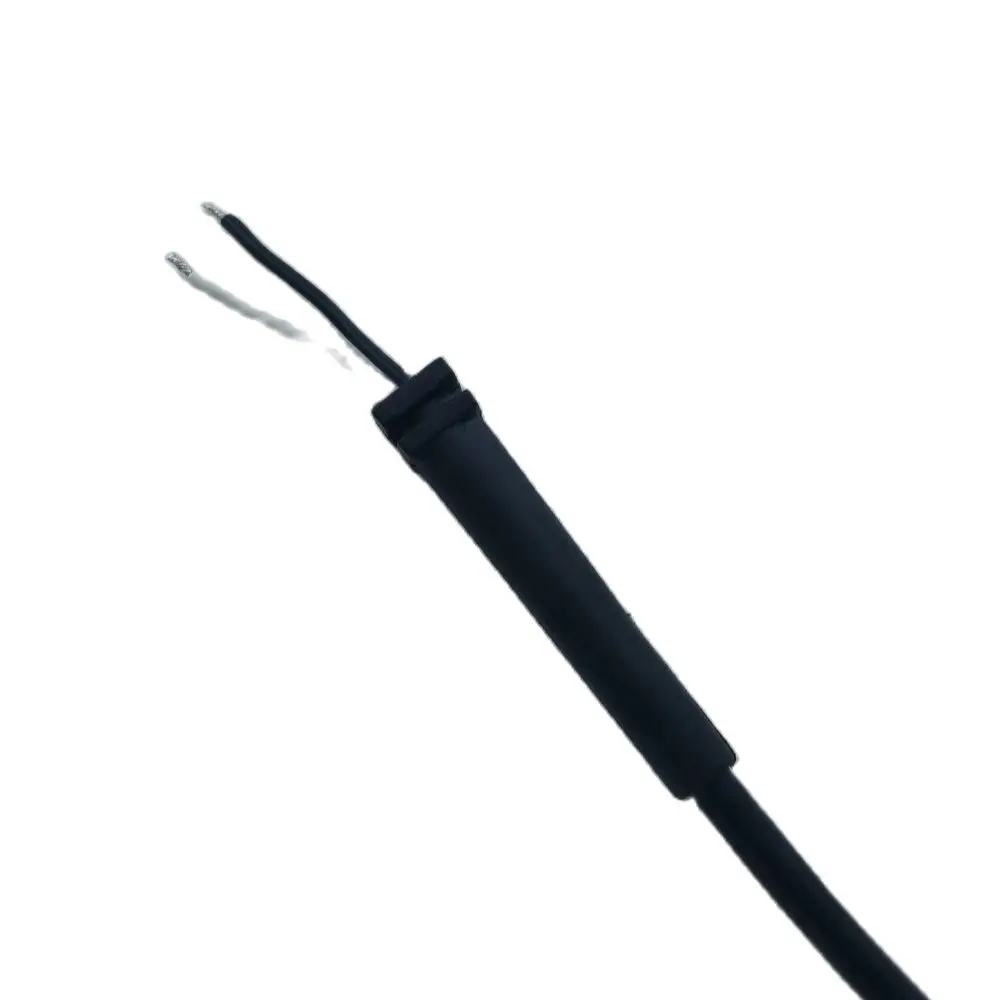 Pet Clipper Replacement Parts Professional pet clipper parts replacement Cord for AGC agc2