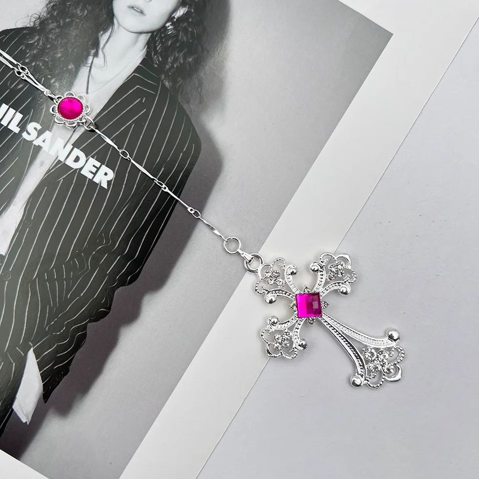 Sc92c6afc9e914d84bfedb519880dc