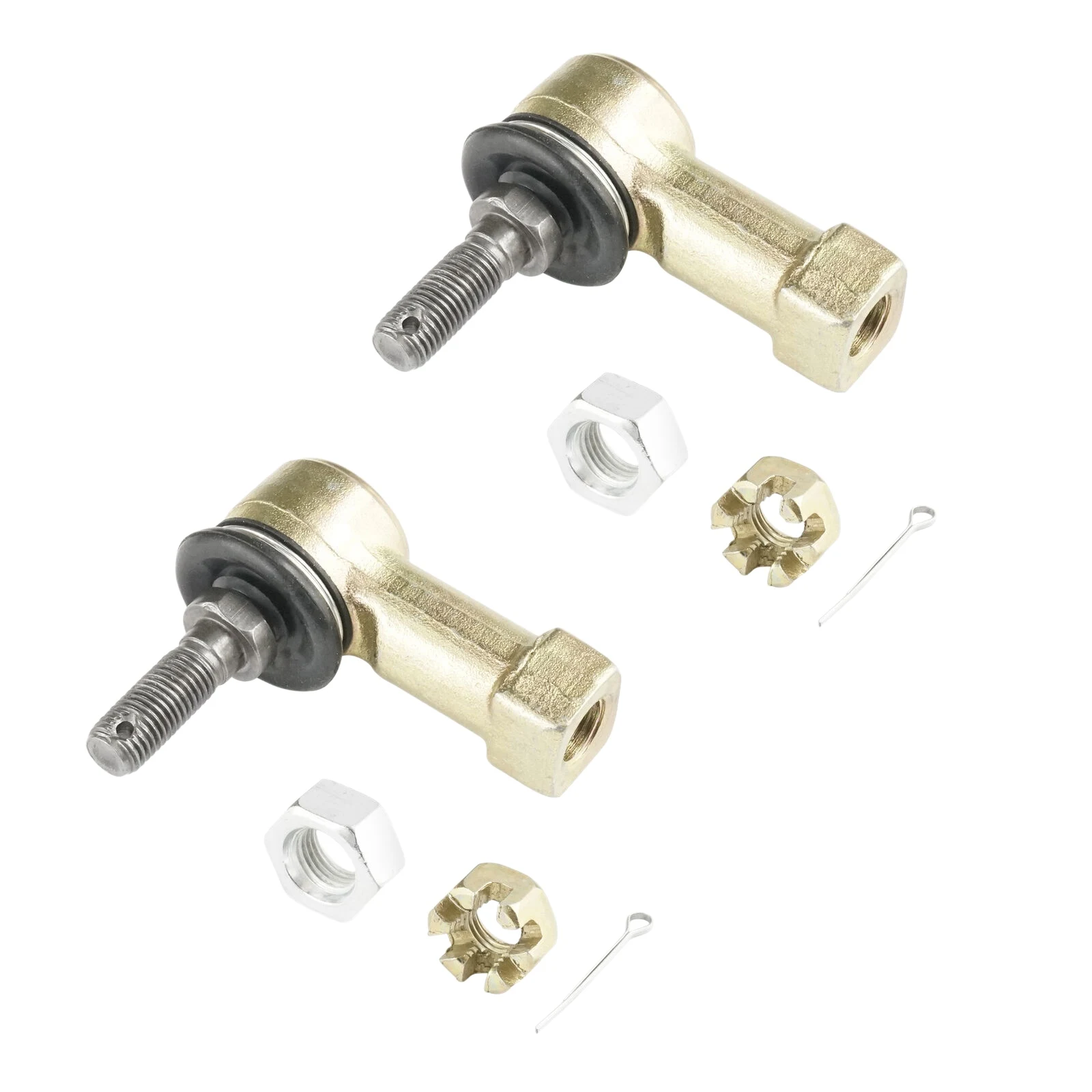 Set Tirante Per Ricambi Auto Polaris Sportsman 570 Efi / Efi Eps / Efi Hd 2014