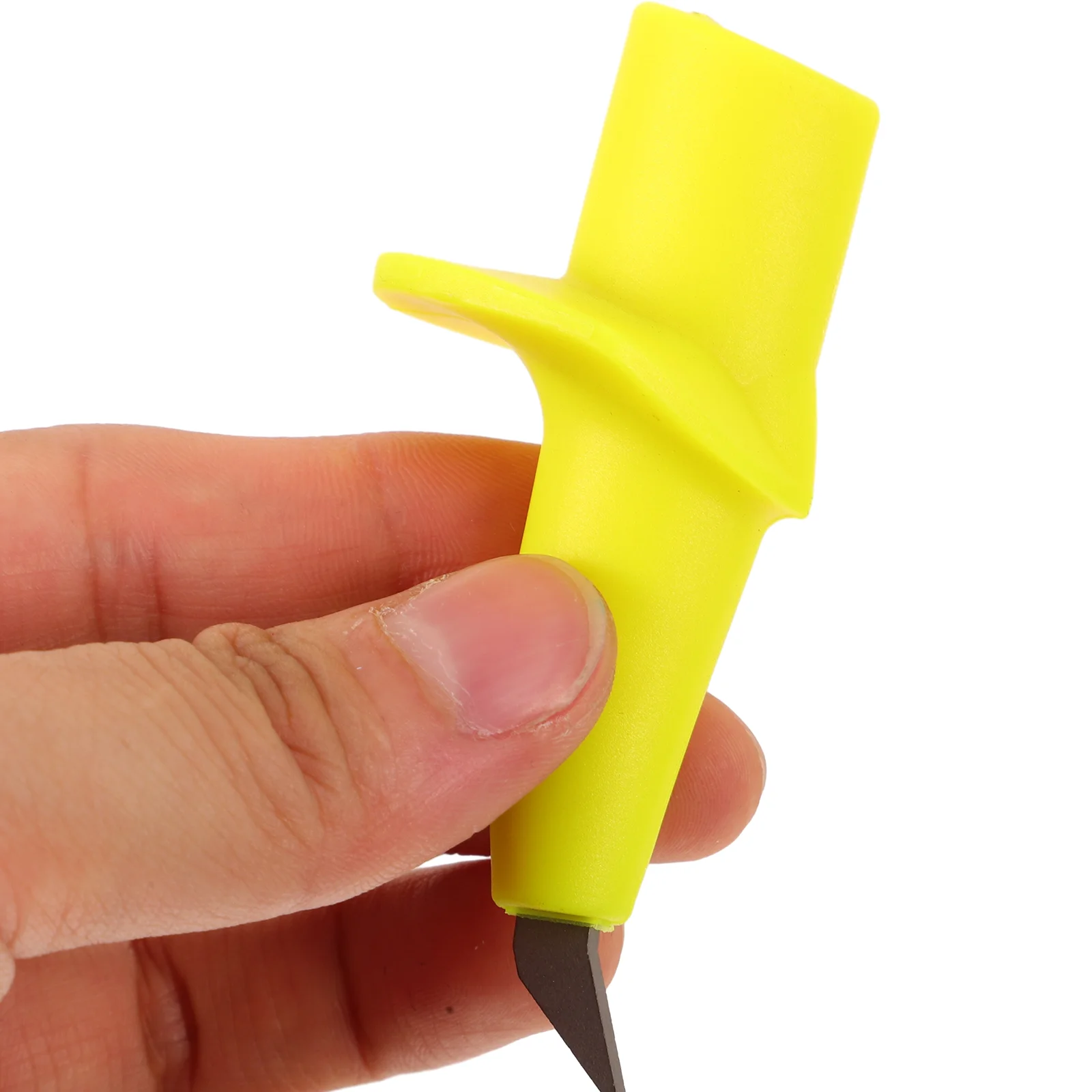 Ski Stick Tip Trekking Poles Protector Walking Stick Tip Feet For Poles Cane Tips Crutch Accessories Mountaineering Equipment